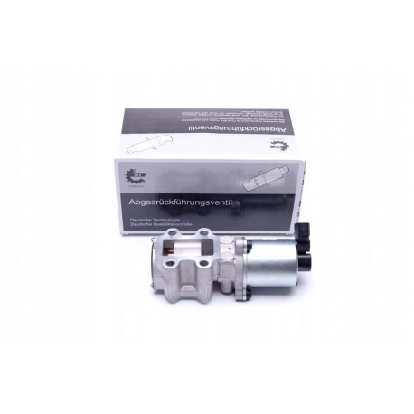 Supapa EGR TOYOTA AURIS AVENSIS COROLLA RAV 4 III, 256200R022 256200R022