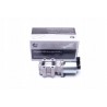 Supapa EGR TOYOTA AURIS AVENSIS COROLLA RAV 4 III, 256200R022 256200R022