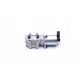 Supapa EGR TOYOTA AURIS AVENSIS COROLLA RAV 4 III, 256200R022 256200R022