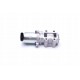 Supapa EGR TOYOTA AURIS AVENSIS COROLLA RAV 4 III, 256200R022 256200R022