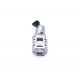 Supapa EGR TOYOTA AURIS AVENSIS COROLLA RAV 4 III, 256200R022 256200R022