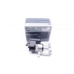 Etrier frana SPATE DREPT, AUDI Q3 SEAT ALHAMBRA VW PASSAT CC TIGUAN, 5N0615404, 96SKV010 5N0615404
