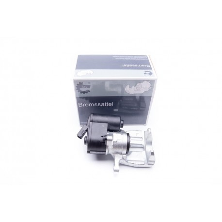 Etrier frana SPATE DREPT, AUDI Q3 SEAT ALHAMBRA VW PASSAT CC TIGUAN, 5N0615404, 96SKV010 5N0615404