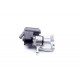 Etrier frana SPATE DREPT, AUDI Q3 SEAT ALHAMBRA VW PASSAT CC TIGUAN, 5N0615404, 96SKV010 5N0615404
