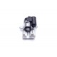Etrier frana SPATE DREPT, AUDI Q3 SEAT ALHAMBRA VW PASSAT CC TIGUAN, 5N0615404, 96SKV010 5N0615404