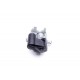 Etrier frana SPATE DREPT, AUDI Q3 SEAT ALHAMBRA VW PASSAT CC TIGUAN, 5N0615404, 96SKV010 5N0615404