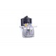 Etrier frana SPATE DREPT, AUDI Q3 SEAT ALHAMBRA VW PASSAT CC TIGUAN, 5N0615404, 96SKV010 5N0615404