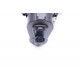 Etrier frana SPATE DREPT, AUDI Q3 SEAT ALHAMBRA VW PASSAT CC TIGUAN, 5N0615404, 96SKV010 5N0615404