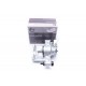 Etrier frana SPATE DREPT, NISSAN NV400 OPEL MOVANO B RENAULT MASTER III, 4421282 4421282
