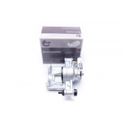 Etrier frana SPATE DREPT, NISSAN NV400 OPEL MOVANO B RENAULT MASTER III, 4421282 4421282