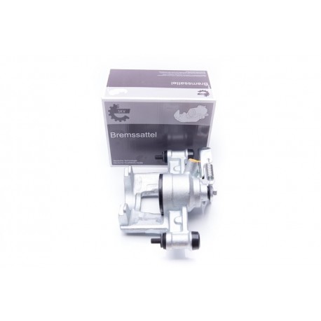 Etrier frana SPATE DREPT, NISSAN NV400 OPEL MOVANO B RENAULT MASTER III, 4421282 4421282