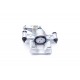 Etrier frana SPATE DREPT, NISSAN NV400 OPEL MOVANO B RENAULT MASTER III, 4421282 4421282