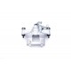 Etrier frana SPATE DREPT, NISSAN NV400 OPEL MOVANO B RENAULT MASTER III, 4421282 4421282