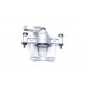 Etrier frana SPATE DREPT, NISSAN NV400 OPEL MOVANO B RENAULT MASTER III, 4421282 4421282