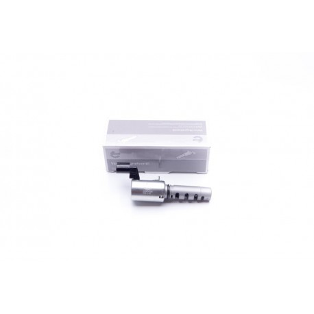Supapa comanda, poz. arbore cu came TOYOTA ECHO PRIUS YARIS YARIS VERSO 1.3 1.5, 1533021010 1533021010
