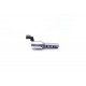 Supapa comanda, poz. arbore cu came TOYOTA ECHO PRIUS YARIS YARIS VERSO 1.3 1.5, 1533021010 1533021010