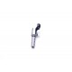 Supapa comanda, poz. arbore cu came TOYOTA ECHO PRIUS YARIS YARIS VERSO 1.3 1.5, 1533021010 1533021010