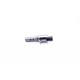 Supapa comanda, poz. arbore cu came TOYOTA ECHO PRIUS YARIS YARIS VERSO 1.3 1.5, 1533021010 1533021010