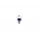 Supapa comanda, poz. arbore cu came TOYOTA ECHO PRIUS YARIS YARIS VERSO 1.3 1.5, 1533021010 1533021010