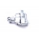 Etrier frana SPATE DREPT IVECO EUROCARGO I-III 42568972