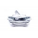 Etrier frana SPATE DREPT IVECO EUROCARGO I-III 42568972