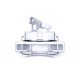 Etrier frana SPATE DREPT IVECO EUROCARGO I-III 42568972