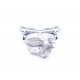 Etrier frana SPATE DREPT IVECO EUROCARGO I-III 42568972