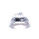 Etrier frana SPATE DREPT IVECO EUROCARGO I-III 42568972