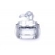Etrier frana SPATE DREPT IVECO EUROCARGO I-III 42568972