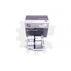 Etrier frana FAȚĂ DREPT, RENAULT TRAFIC, 7701202039 7701202039