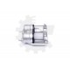 Etrier frana FAȚĂ DREPT, RENAULT TRAFIC, 7701202039 7701202039