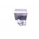Etrier frana SPATE DREPT MG MGF MG TF 115 MG TF 120 MG TF 135 MG TF 160 GBC90193