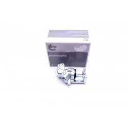Etrier frana SPATE DREPT MG MGF MG TF 115 MG TF 120 MG TF 135 MG TF 160 GBC90193