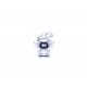 Etrier frana SPATE DREPT MG MGF MG TF 115 MG TF 120 MG TF 135 MG TF 160 GBC90193