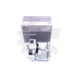 Etrier frana FAȚĂ DREPT RENAULT LAGUNA III LAGUNA COUPE GRAND SCENIC III 410010004R