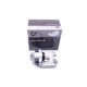 Etrier frana SPATE STÂNG BMW 5 (E39) 34211164187