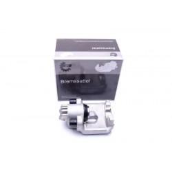 Etrier frana SPATE STÂNG BMW 5 (E39) 34211164187