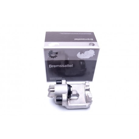 Etrier frana SPATE STÂNG BMW 5 (E39) 34211164187