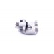 Etrier frana SPATE STÂNG BMW 5 (E39) 34211164187