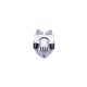 Etrier frana SPATE STÂNG BMW 5 (E39) 34211164187