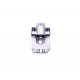 Etrier frana SPATE STÂNG BMW 5 (E39) 34211164187