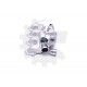 Supapa EGR FORD TURNEO CONNECT TRANSIT CONNECT 1.8 TDCI 8T1Q9424CE