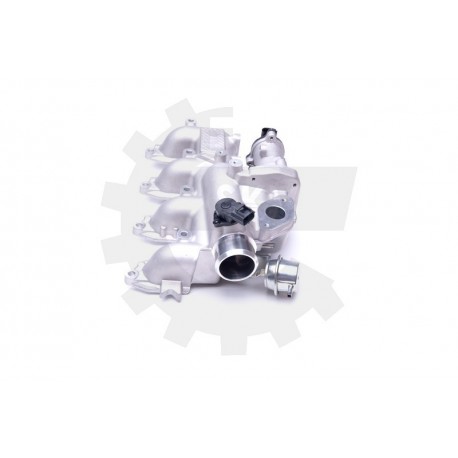 Supapa EGR FORD TURNEO CONNECT TRANSIT CONNECT 1.8 TDCI 8T1Q9424CE