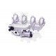 Supapa EGR FORD TURNEO CONNECT TRANSIT CONNECT 1.8 TDCI 8T1Q9424CE