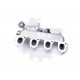 Supapa EGR FORD TURNEO CONNECT TRANSIT CONNECT 1.8 TDCI 8T1Q9424CE