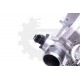 Supapa EGR FORD TURNEO CONNECT TRANSIT CONNECT 1.8 TDCI 8T1Q9424CE