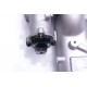 Supapa EGR FORD TURNEO CONNECT TRANSIT CONNECT 1.8 TDCI 8T1Q9424CE
