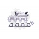 Supapa EGR FORD TURNEO CONNECT TRANSIT CONNECT 1.8 TDCI 8T1Q9424CE
