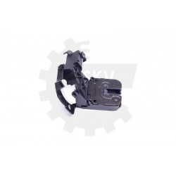 Incuietoare haion AUDI A4 AVANT (B7) 8P4827505C 8P4827505C