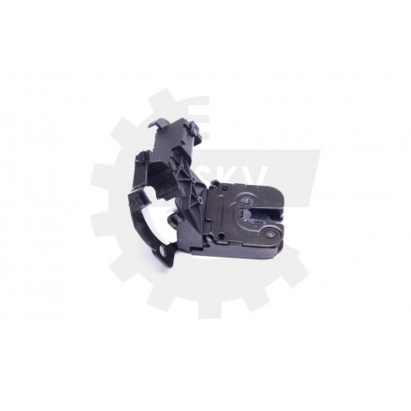 Incuietoare haion AUDI A4 AVANT (B7) 8P4827505C 8P4827505C